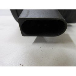Debitmetre Bmw Serie 1 E81